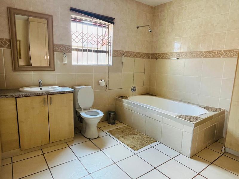 Commercial Property for Sale in Mogwase North West